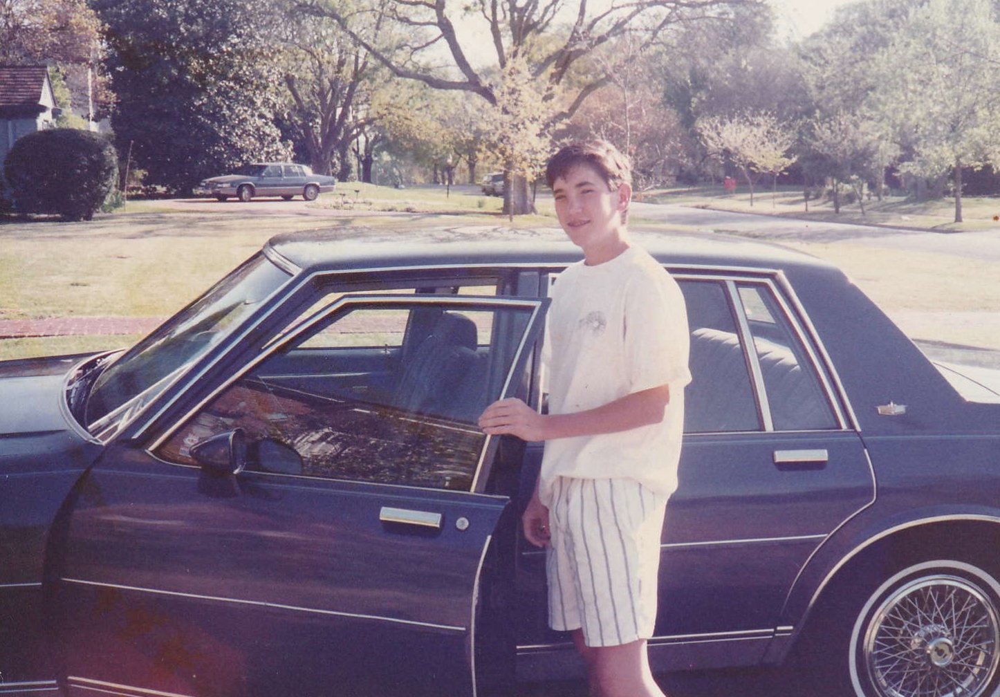 Vin Hoey 25.jpg