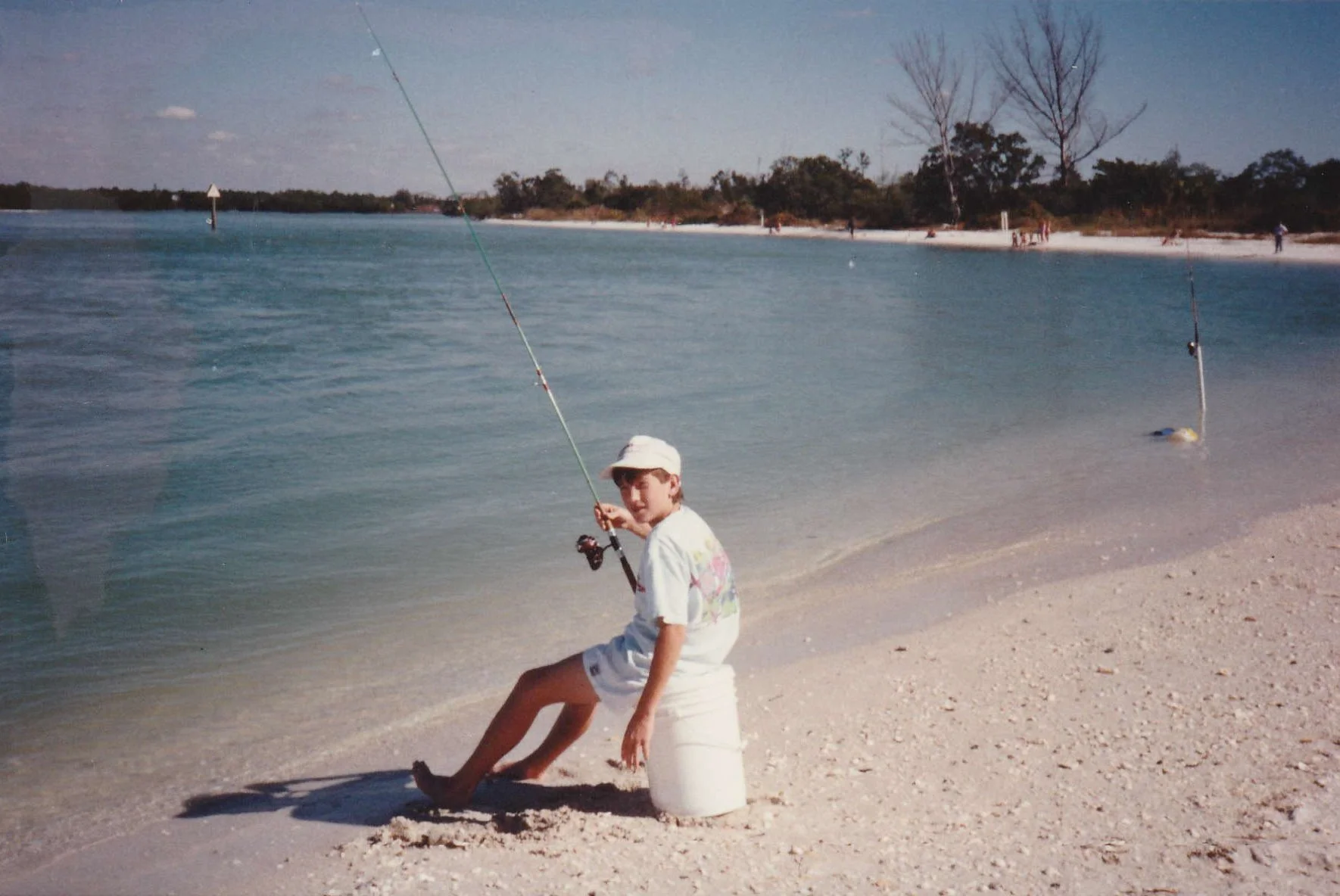 Vin Hoey - IMG_20211019_0053.jpg