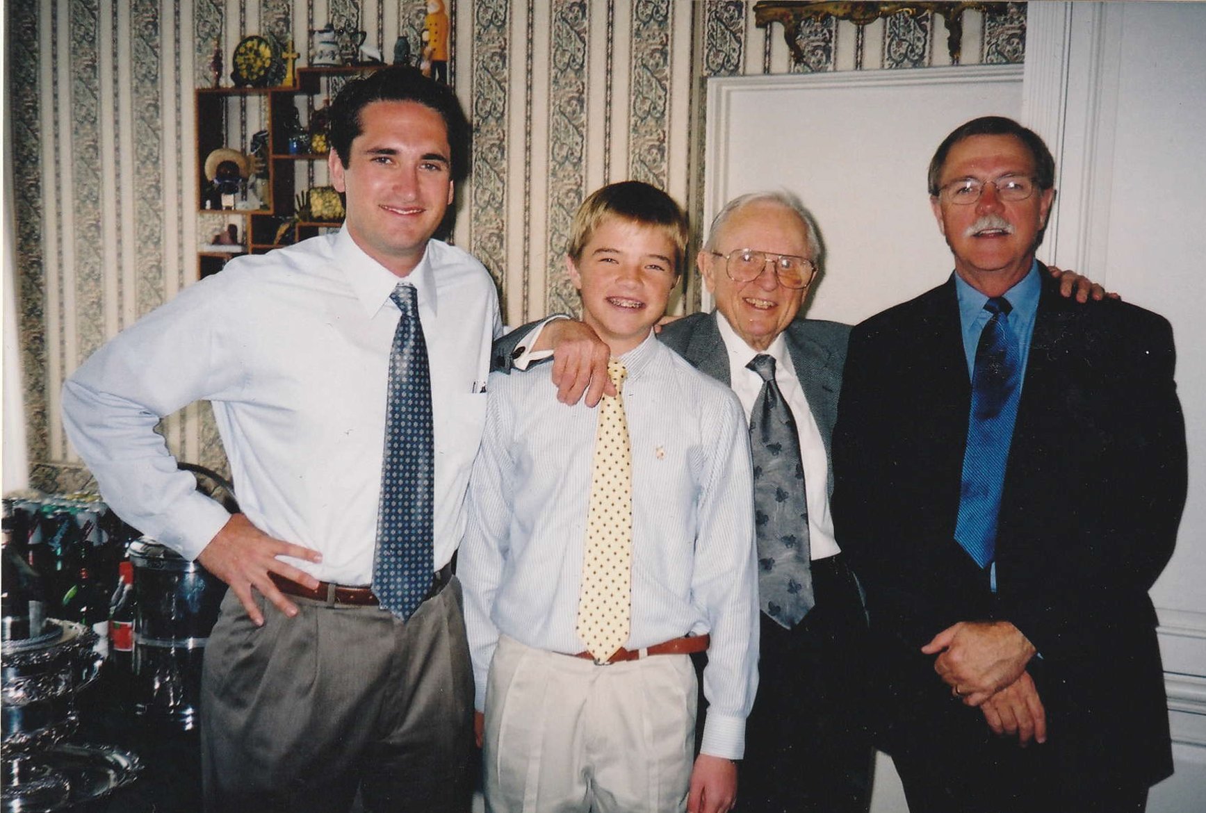 Vin Hoey 38.jpg