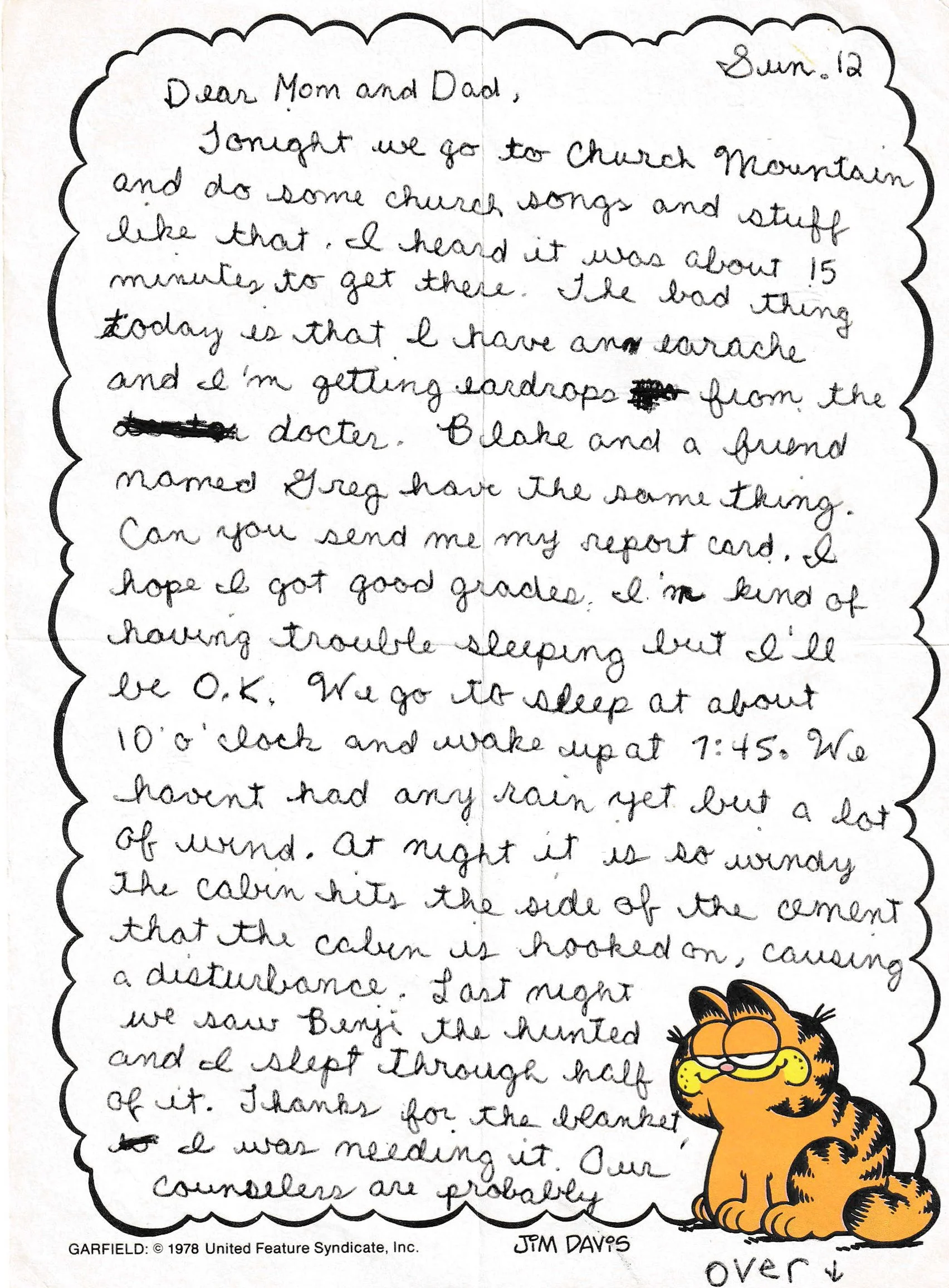 Vin Hoey - IMG_20211019_0070.jpg