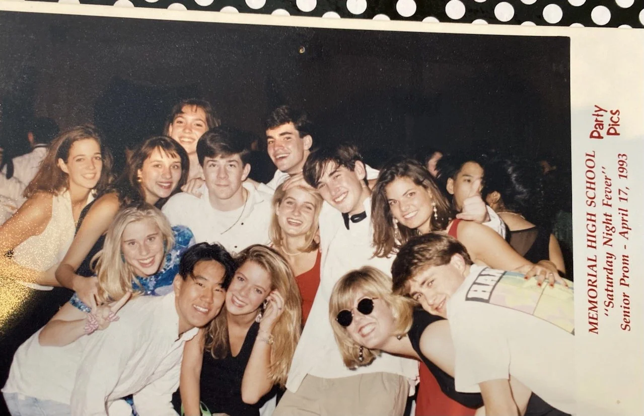 Missy Pitts - B892DEC7-DBEE-47CF-B766-1A774A26C29A.jpeg