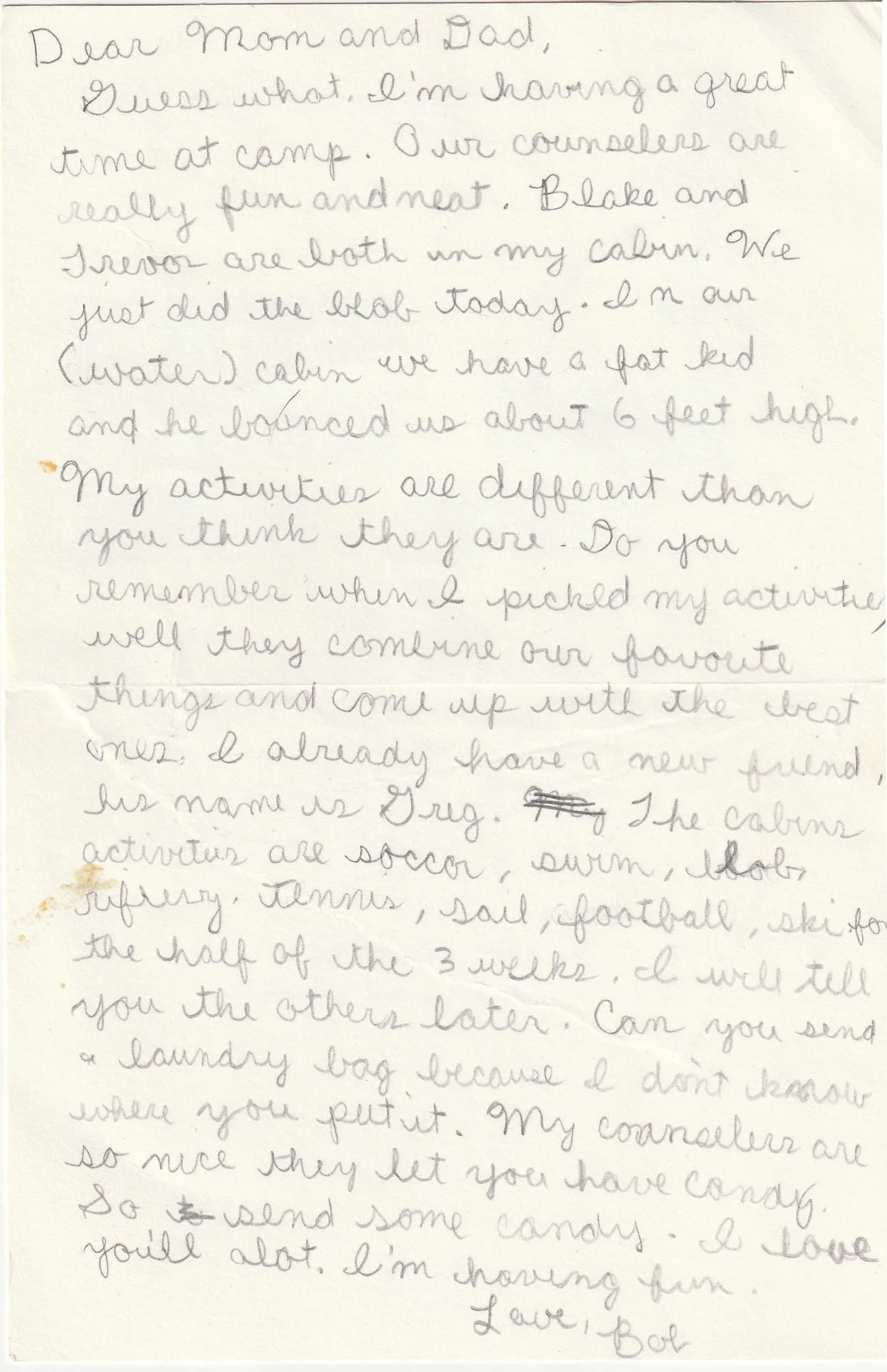 Vin Hoey - IMG_20211019_0069.jpg