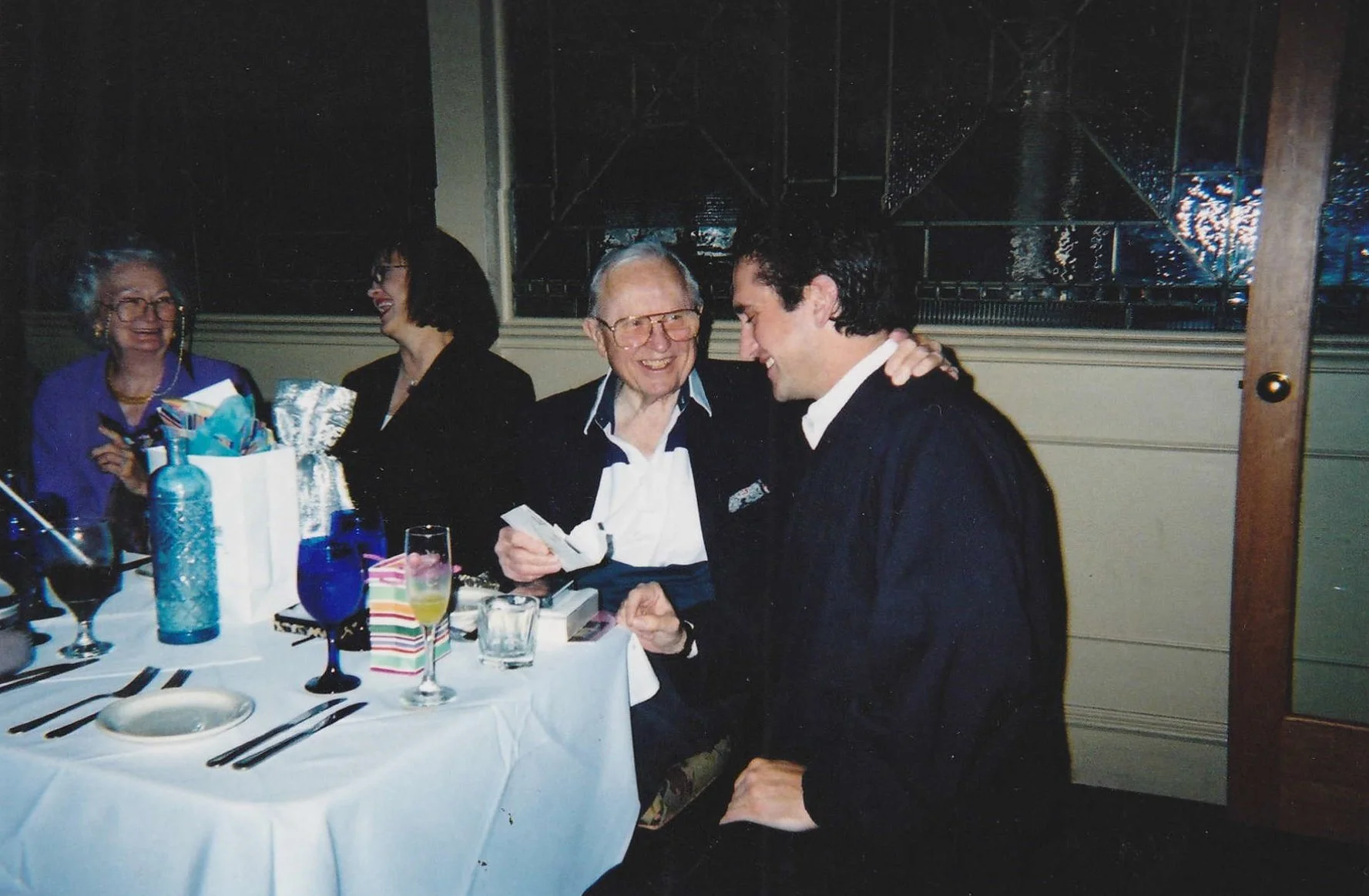 Vin Hoey - IMG_20211019_0040.jpg