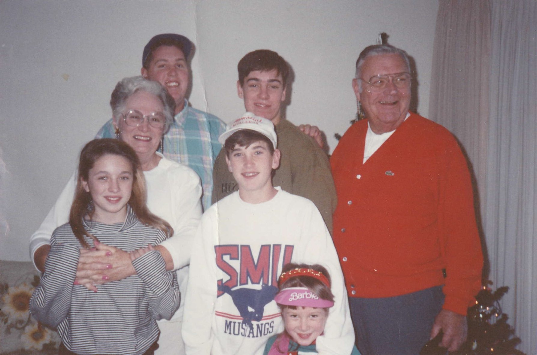 Vin Hoey - IMG_20211019_0042.jpg