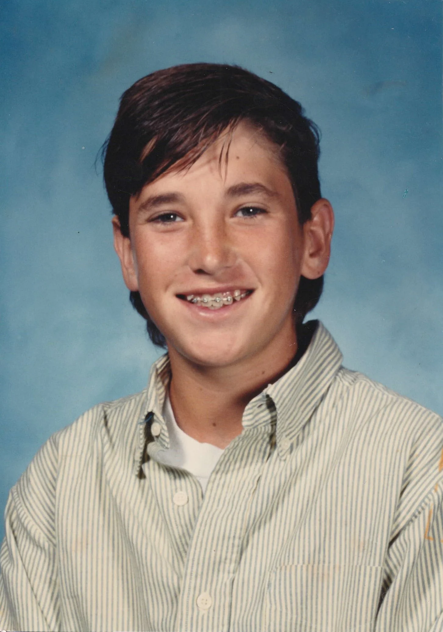 Vin Hoey - IMG_20211019_0045.jpg