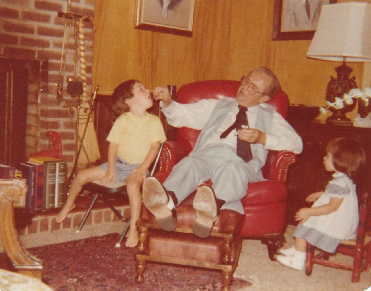 Vin Hoey - IMG_20211019_0044.jpg