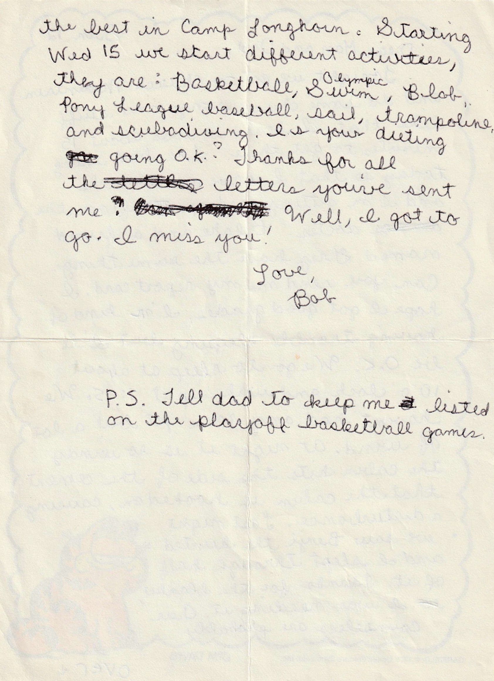 Vin Hoey - IMG_20211019_0071.jpg