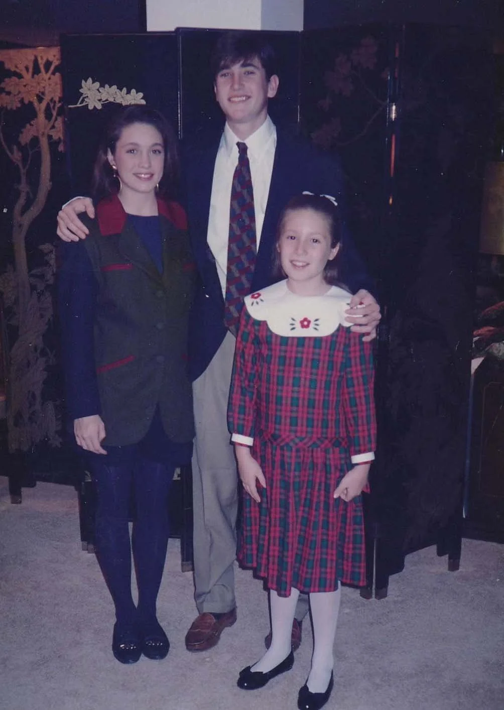 Vin Hoey - IMG_20211019_0051.jpg