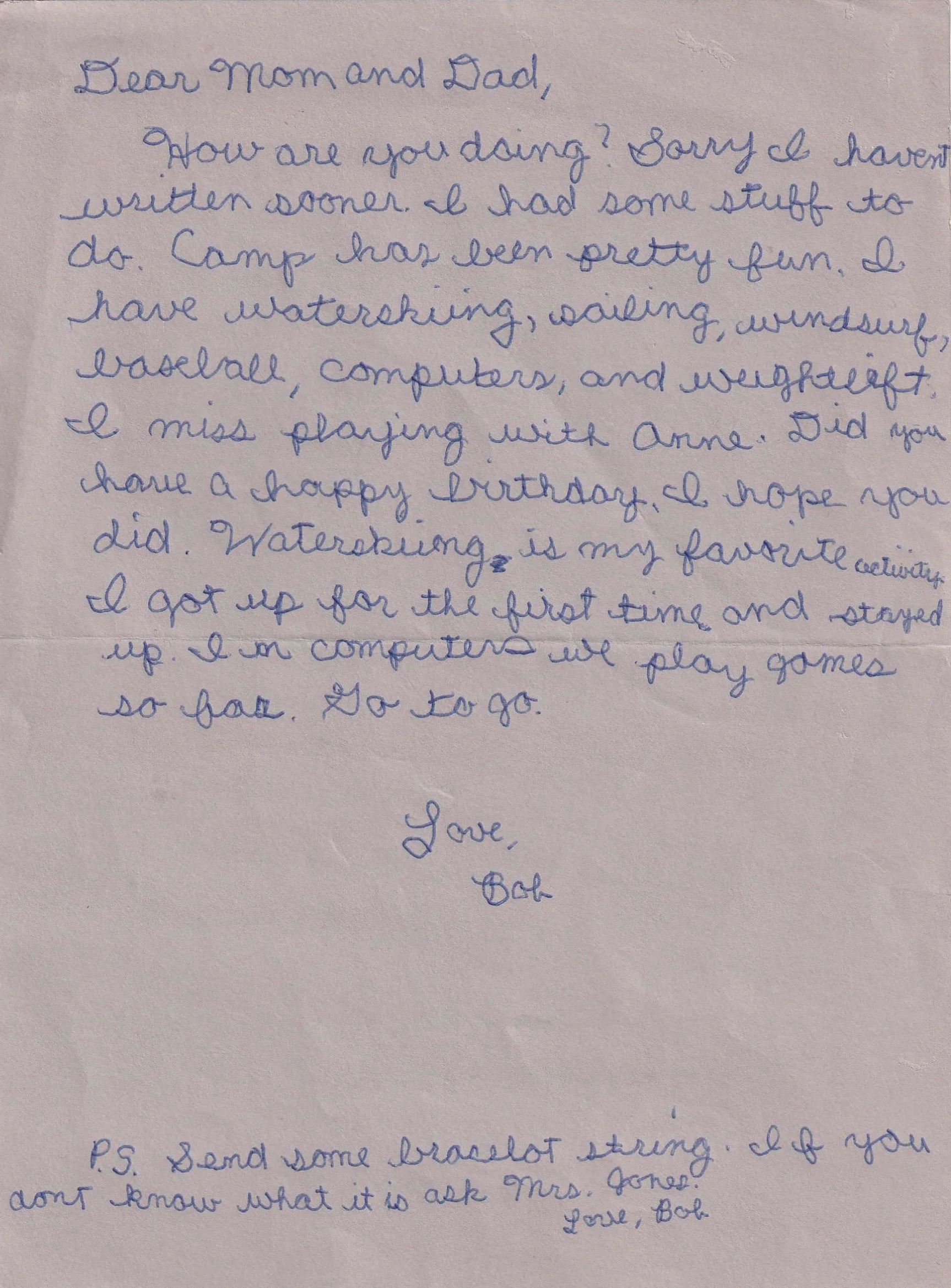 Vin Hoey - IMG_20211019_0066.jpg