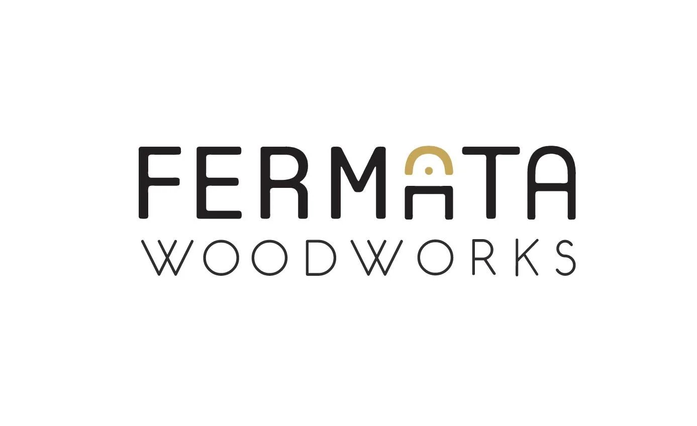 FERMATA_logo4-01.jpg