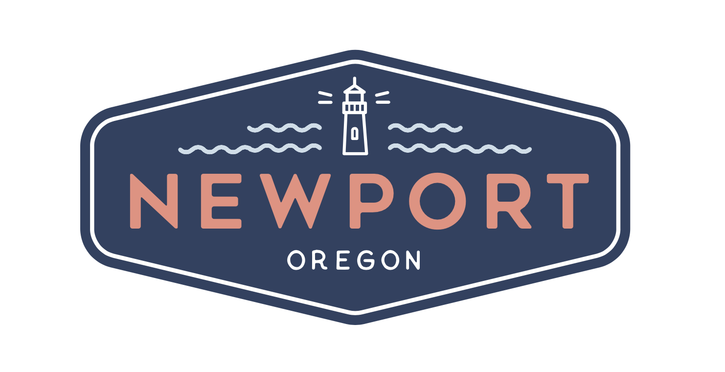 Screen Shot 2023-09-08 at 12.37.49 PM.png