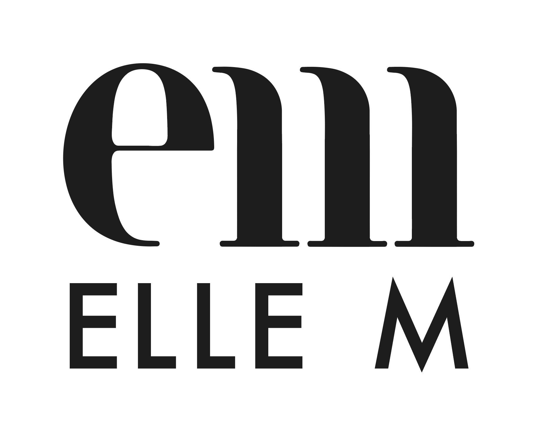 Screen Shot 2023-09-08 at 12.38.24 PM.png