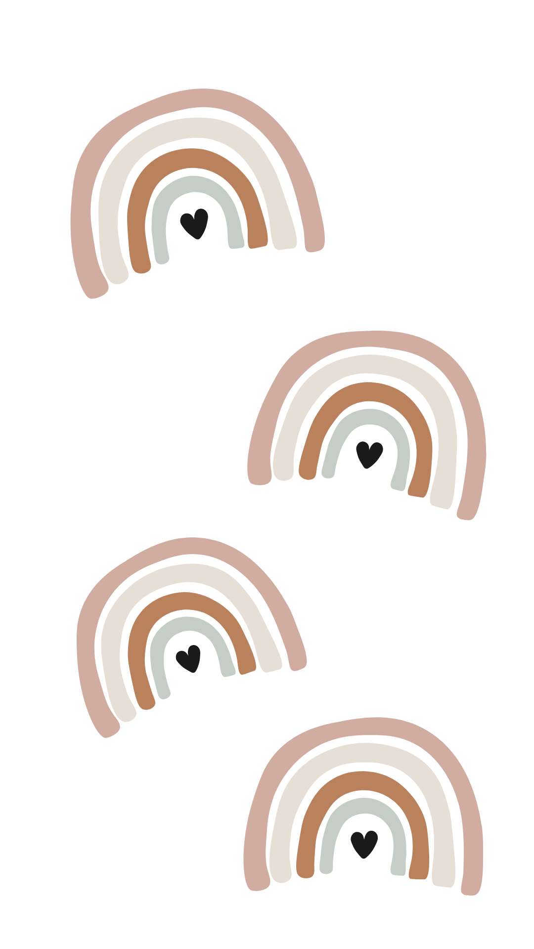 A new approach to IVF Nutrition…