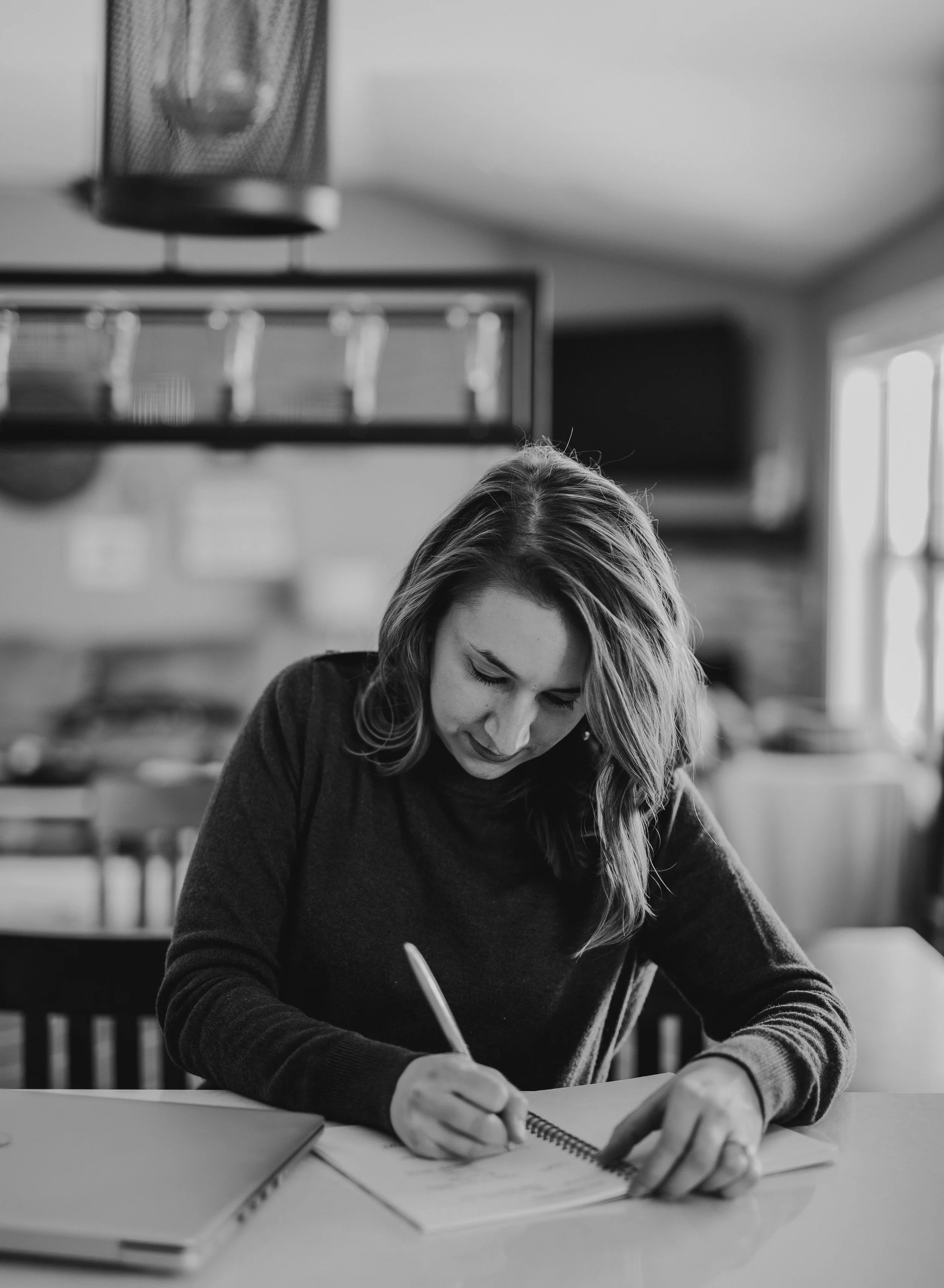 The fertility secret no one is telling you…