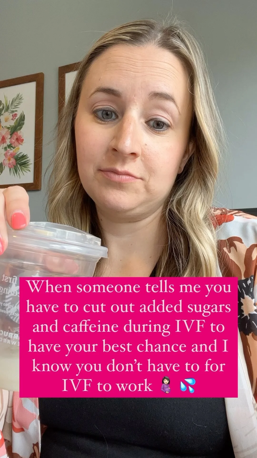 3 Ways to Improve Egg Quality — Simple Joyful Nutrition