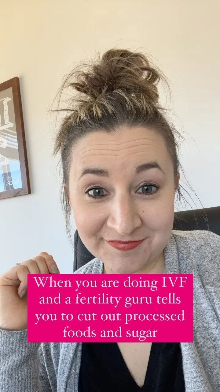 3 Ways to Improve Egg Quality — Simple Joyful Nutrition