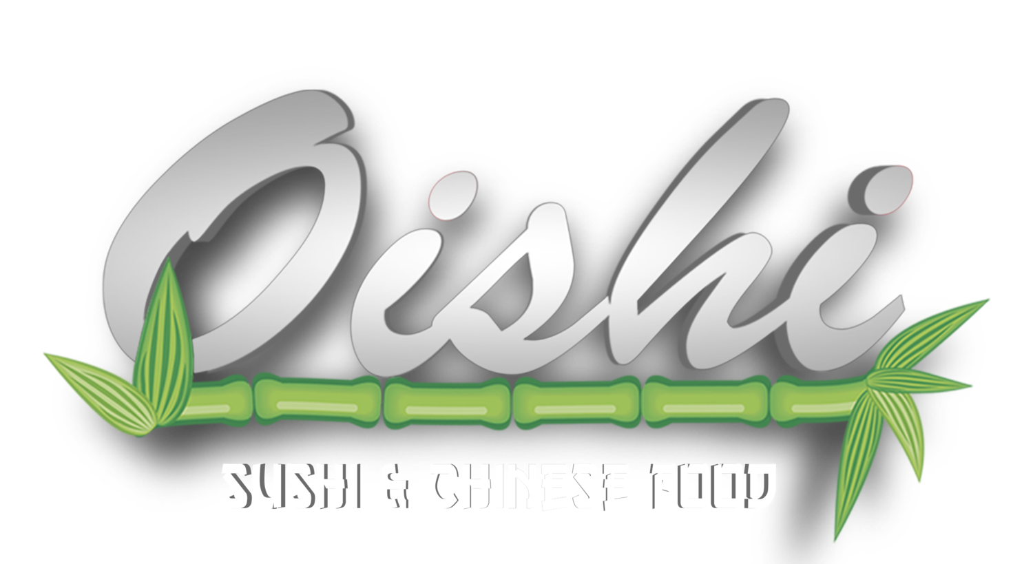 Oishi Sushi Bar &amp; Restaurant