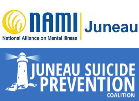 NAMI-JSPC-website.png