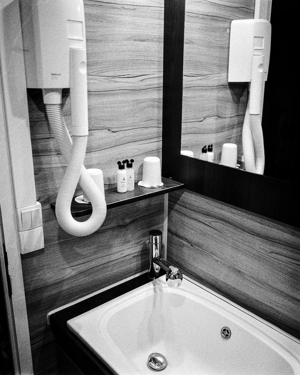 DSC_0674-positive.jpeg