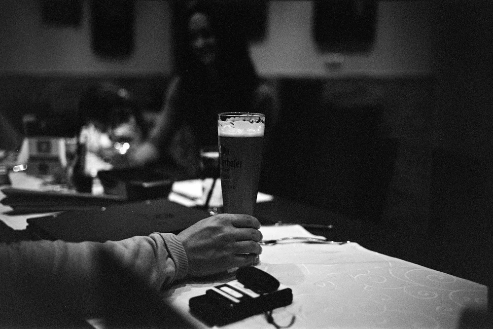 DSC_0696-positive.jpeg