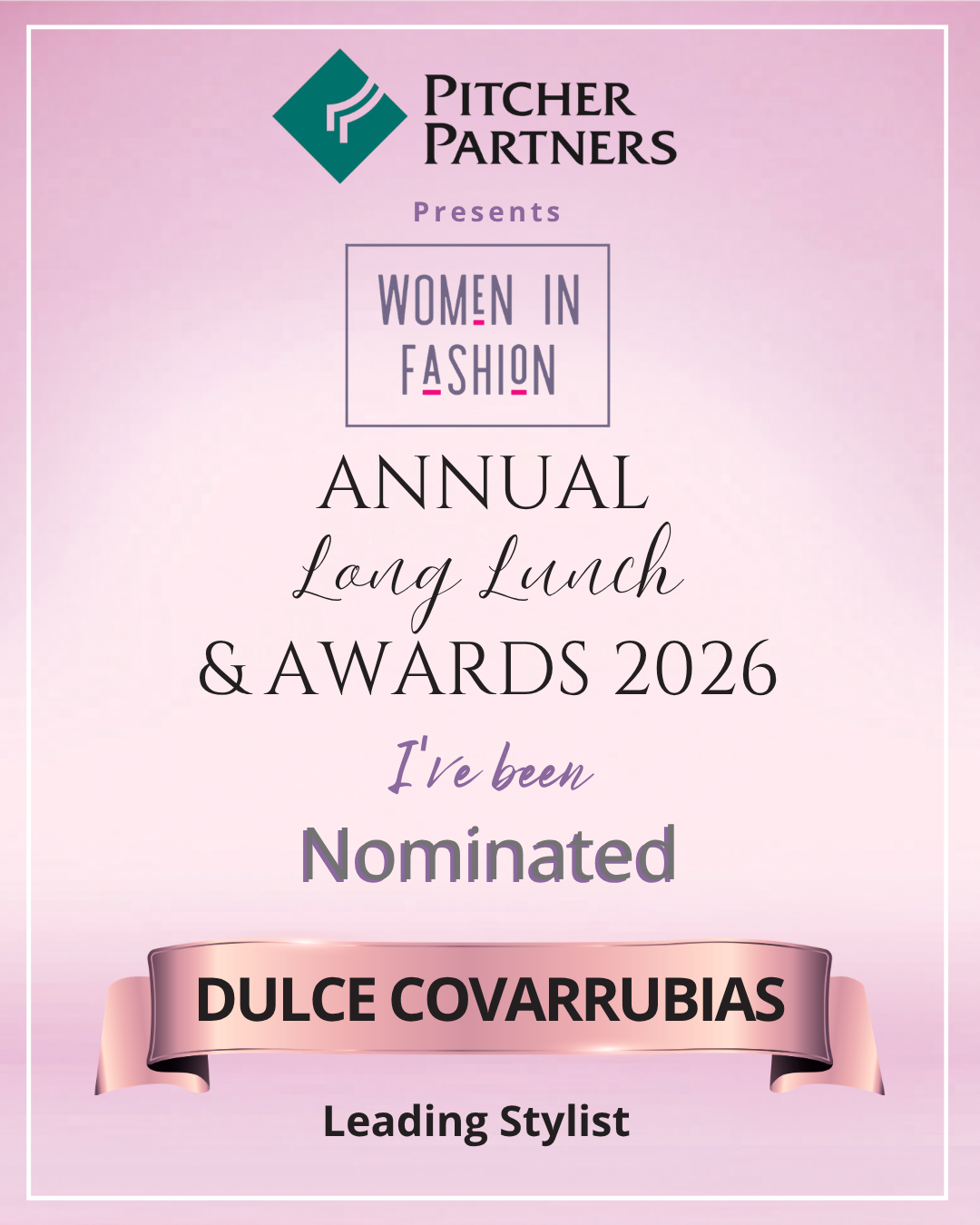 Dulce Covarrubias (1).png