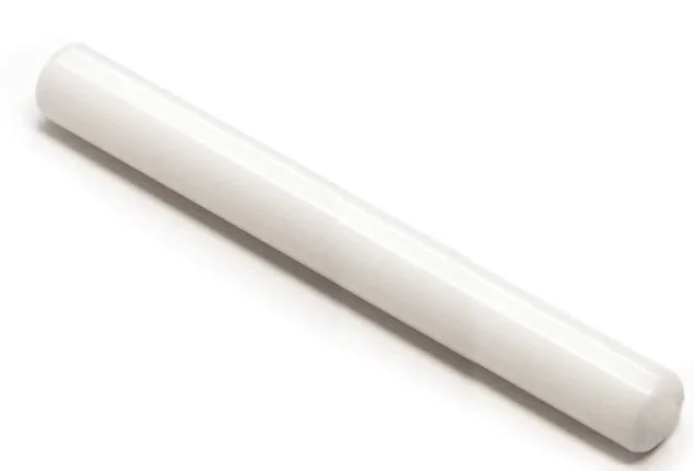 rolling pin 23cm.jpg
