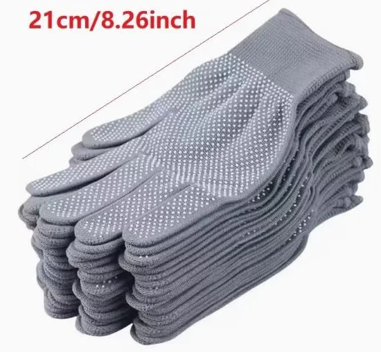 Gloves 2.JPG