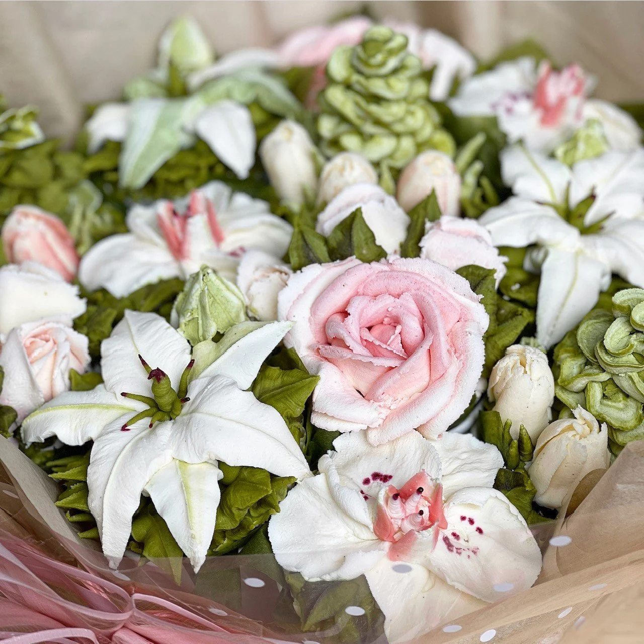 Lillis, Orchids & Roses b.jpg