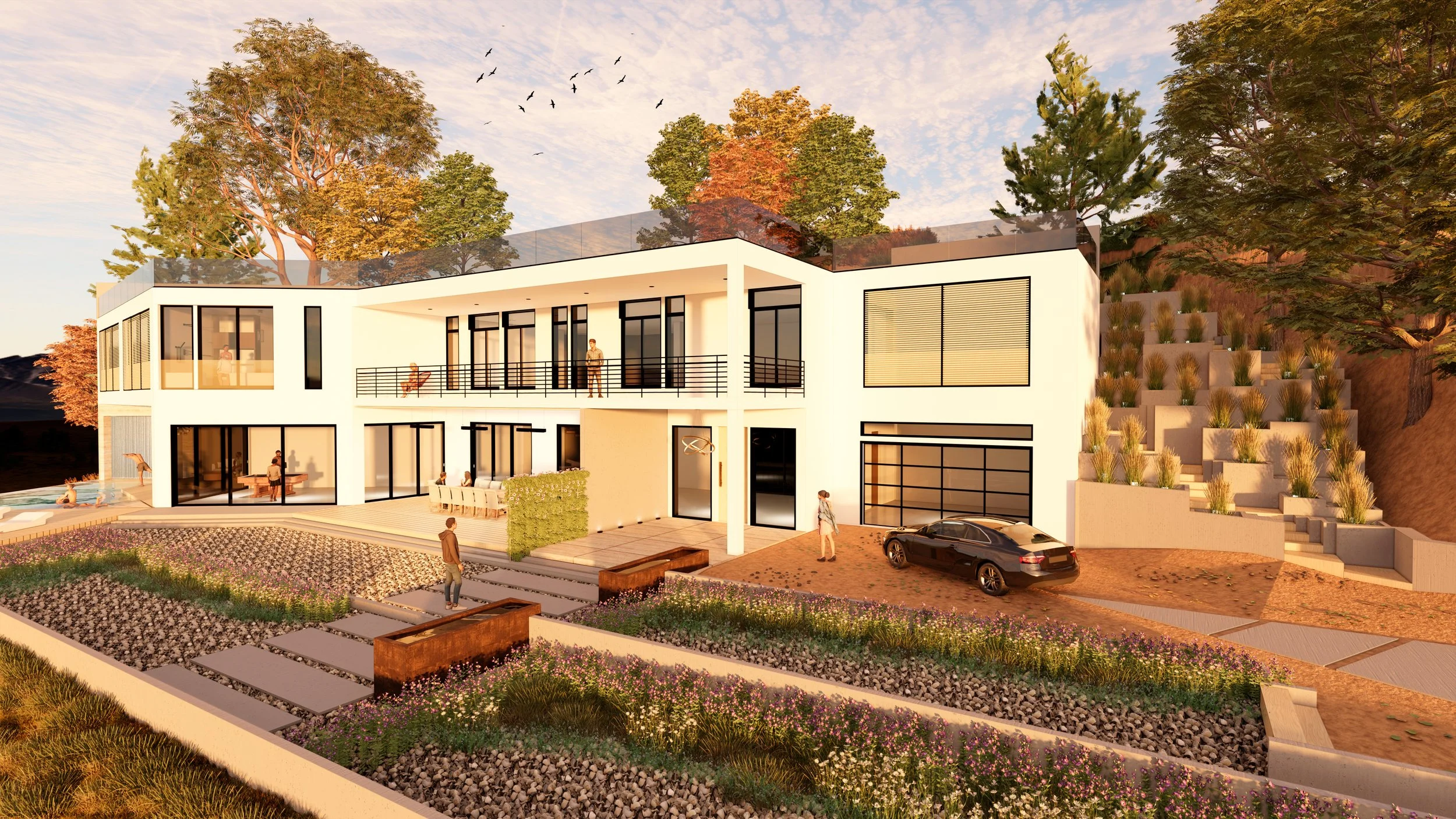 RENDER 2 - FINAL.jpg