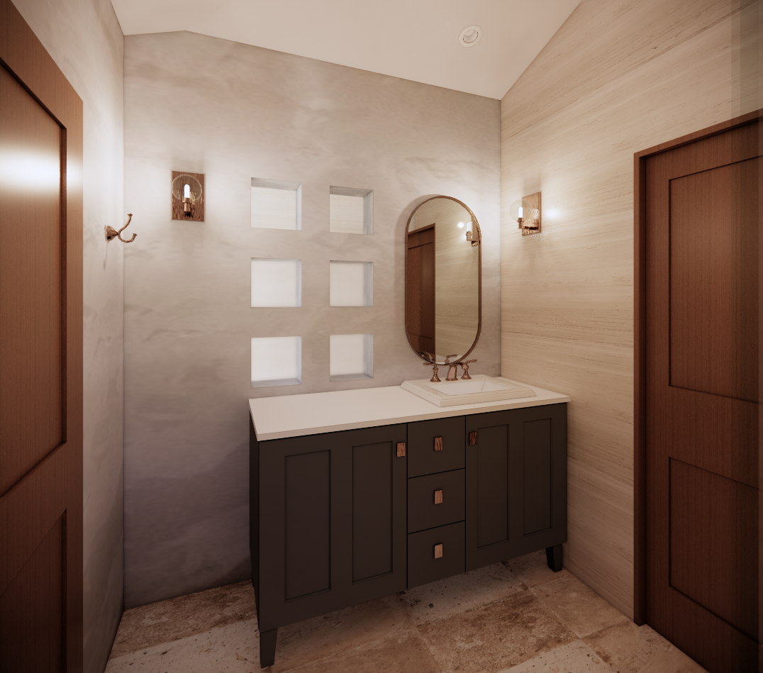 Bathroom _ View 01.png