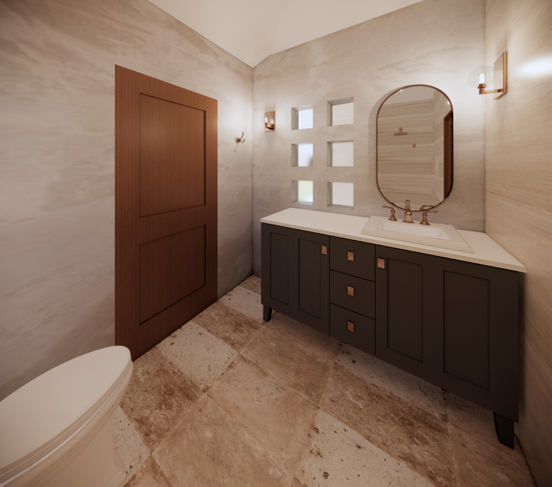 Bathroom _ View 05.png