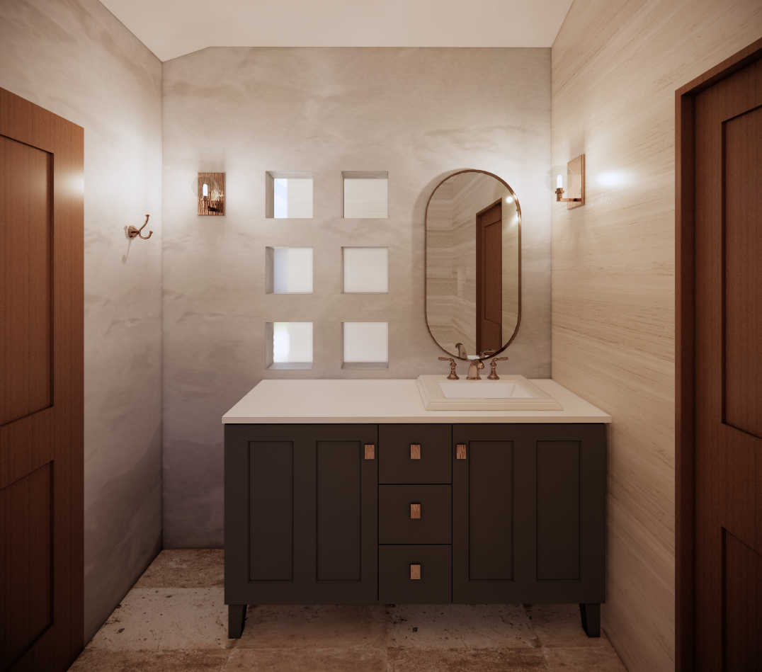Bathroom _ View 02.png