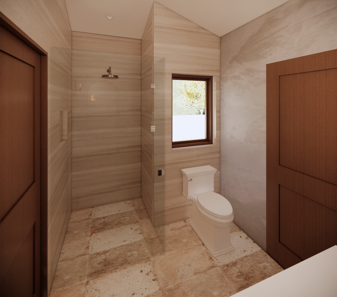 Bathroom _ View 04.png