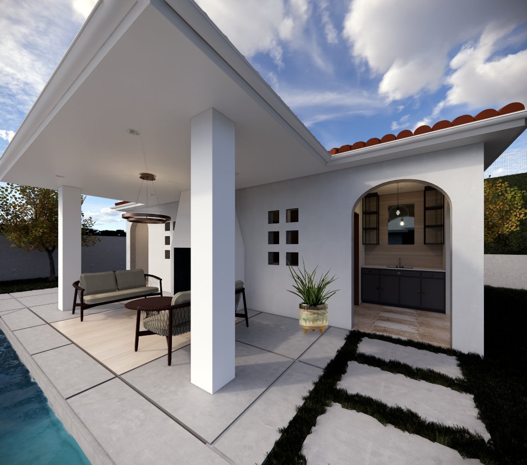 Exterior View 01.jpg