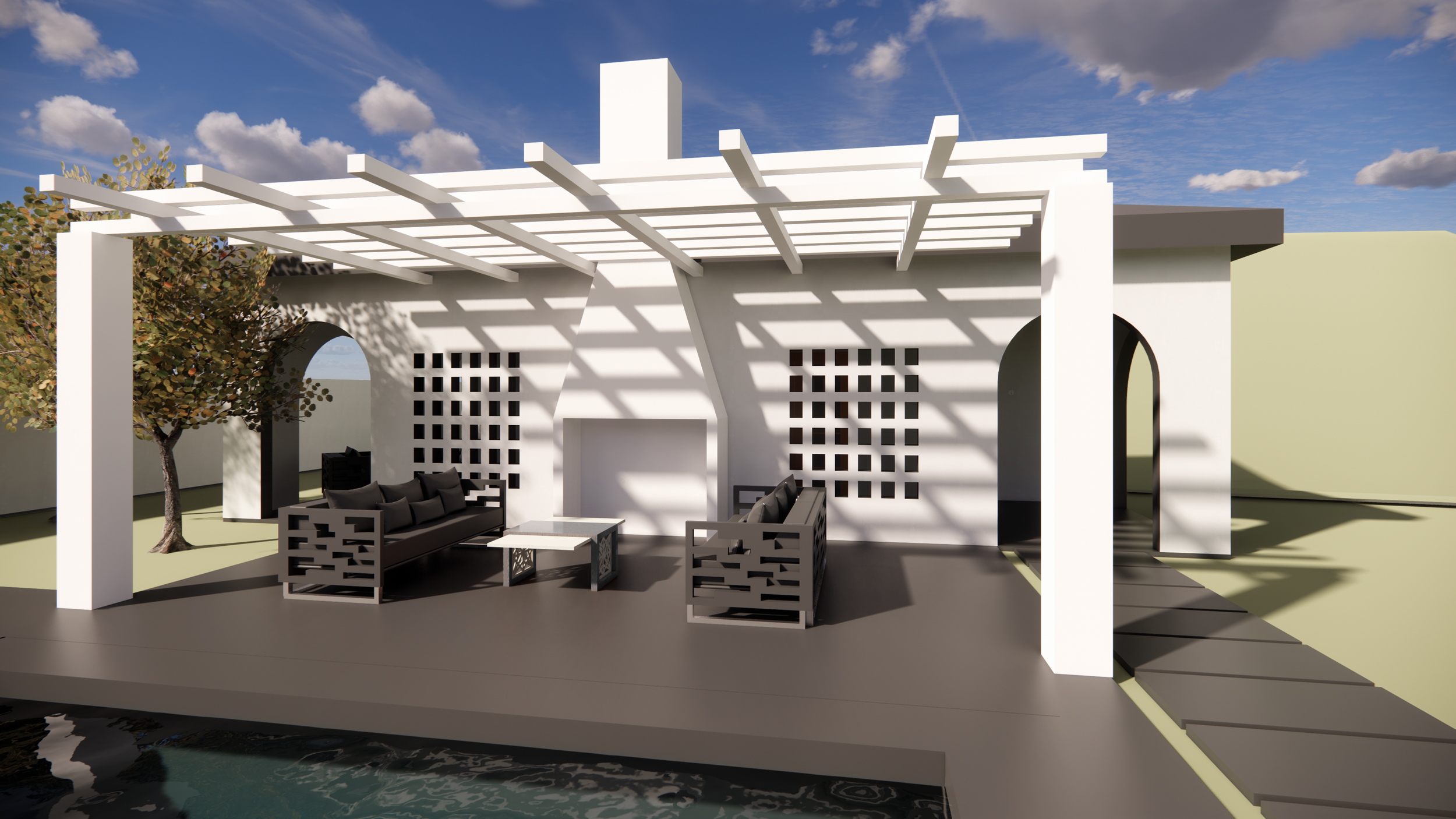 Prado View 02 _ Massing Model.png
