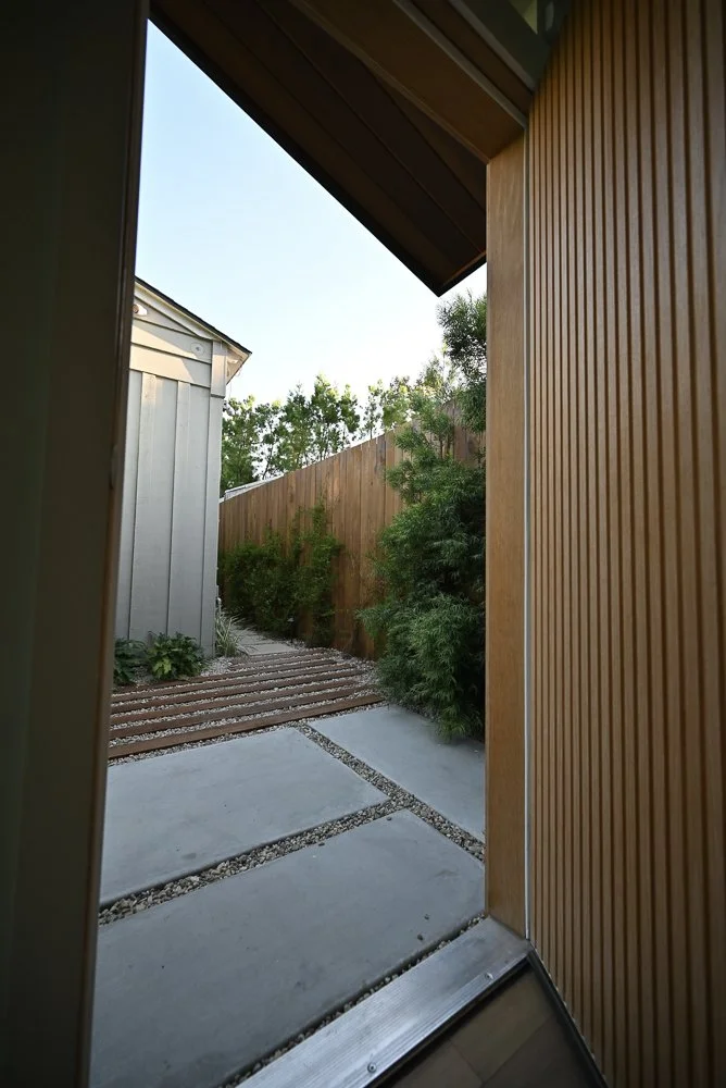 DSC_2578.jpg