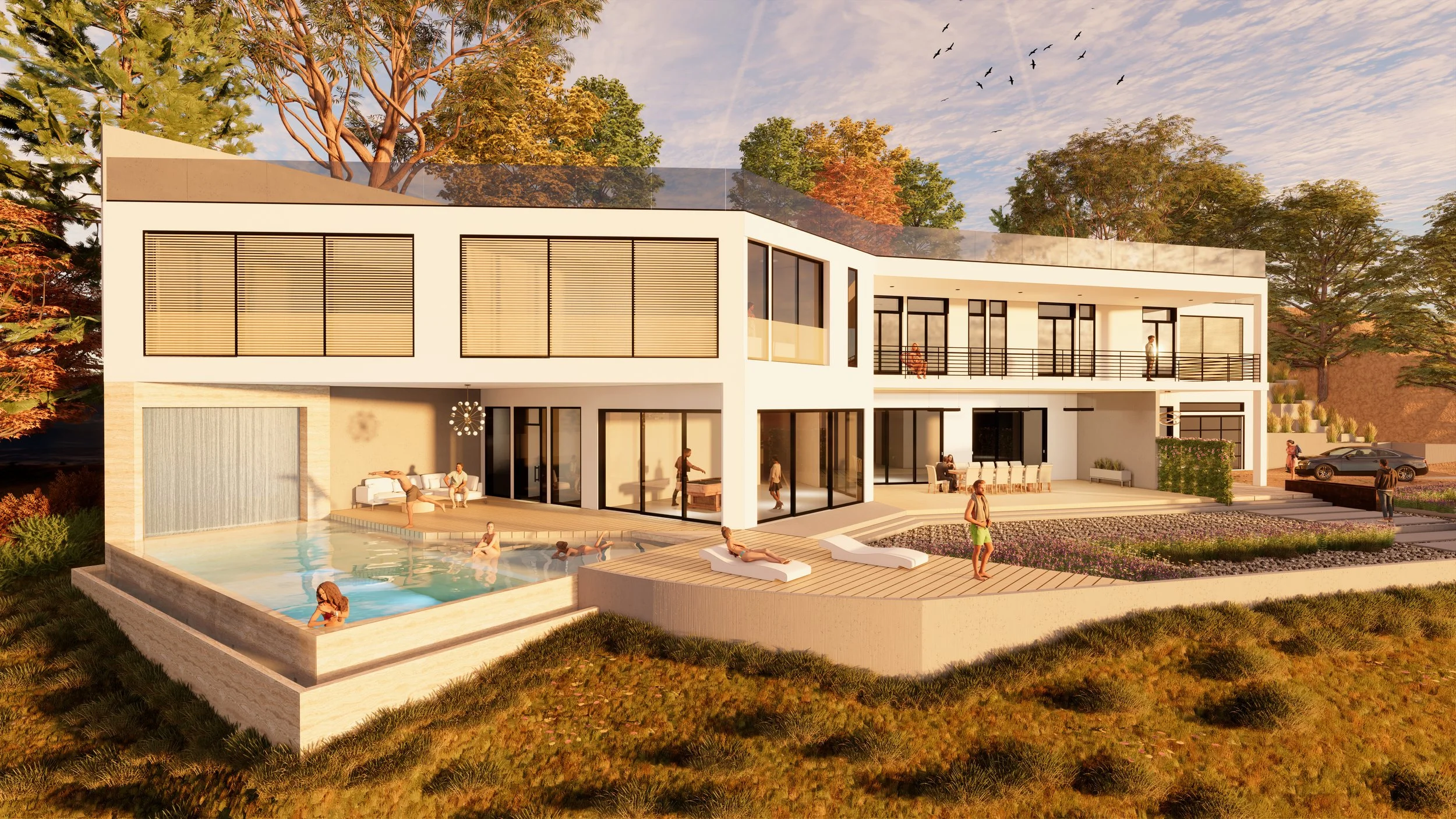 RENDER 1 - FINAL.jpg
