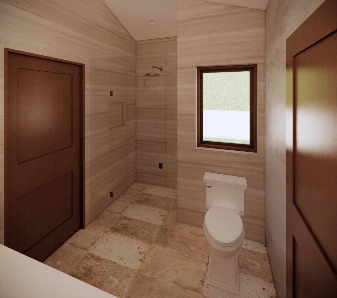 Bathroom _ View 03.png