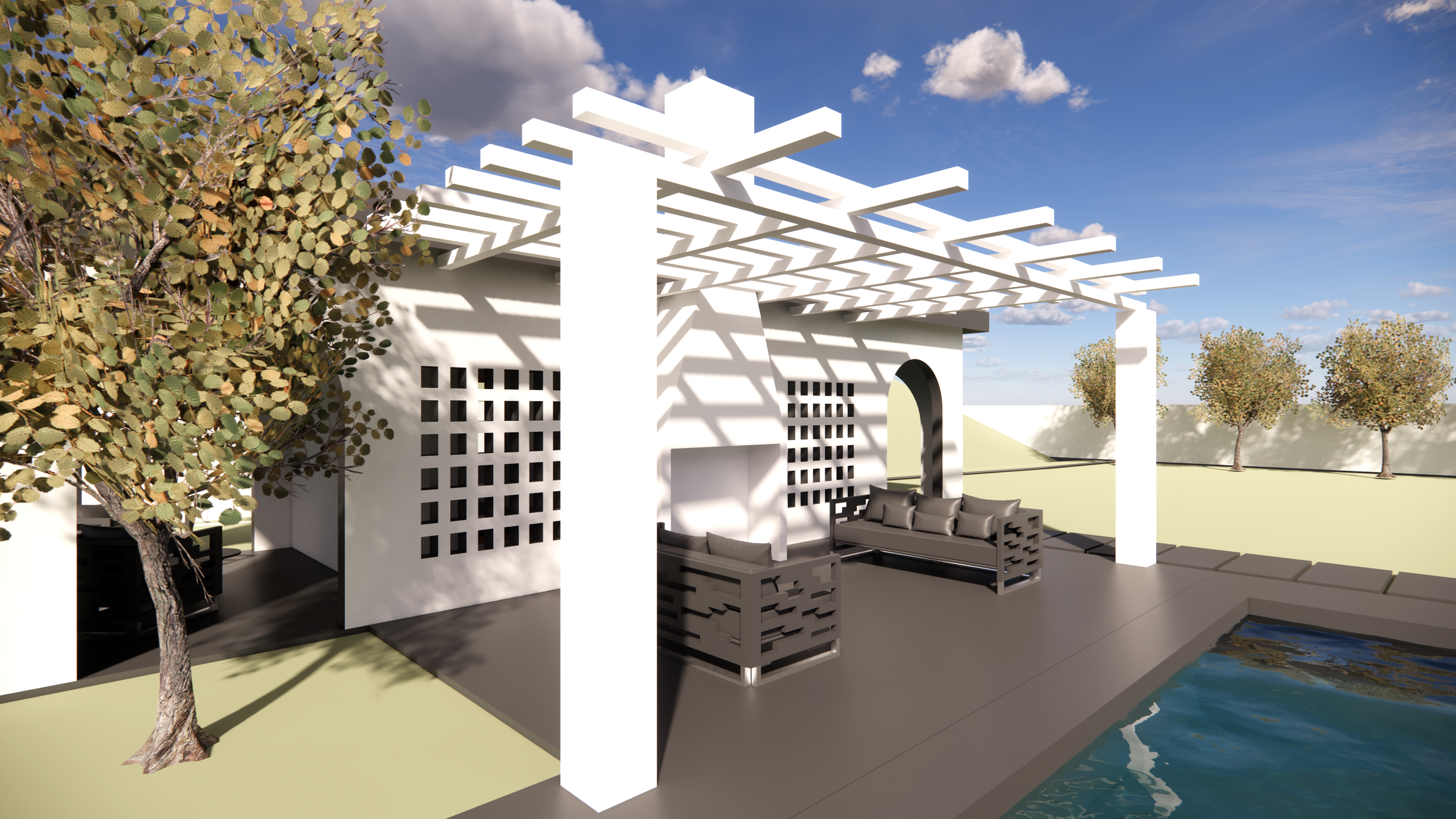 Prado View 01 _ Massing Model.png