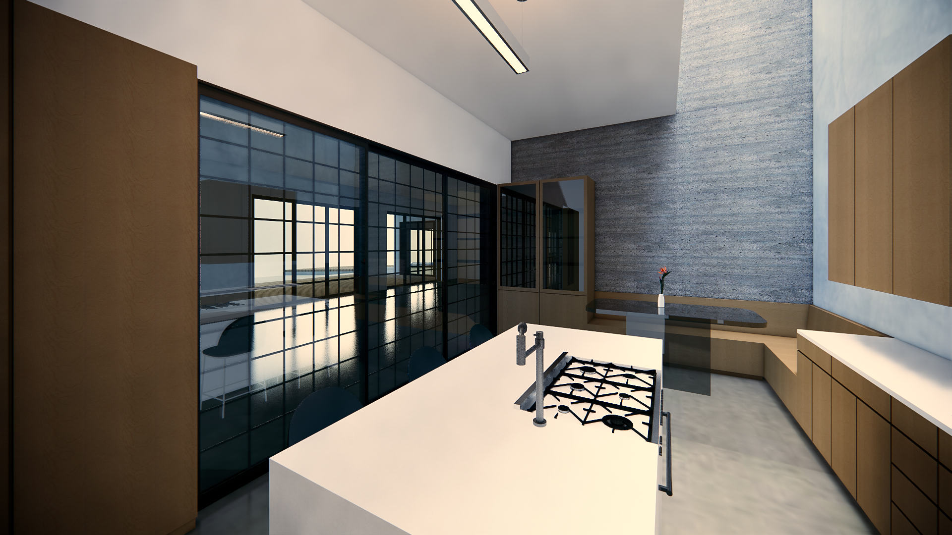 Enscape_2021-08-04-23-40-10_enhanced.png