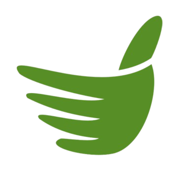 Logo of the best Singapore