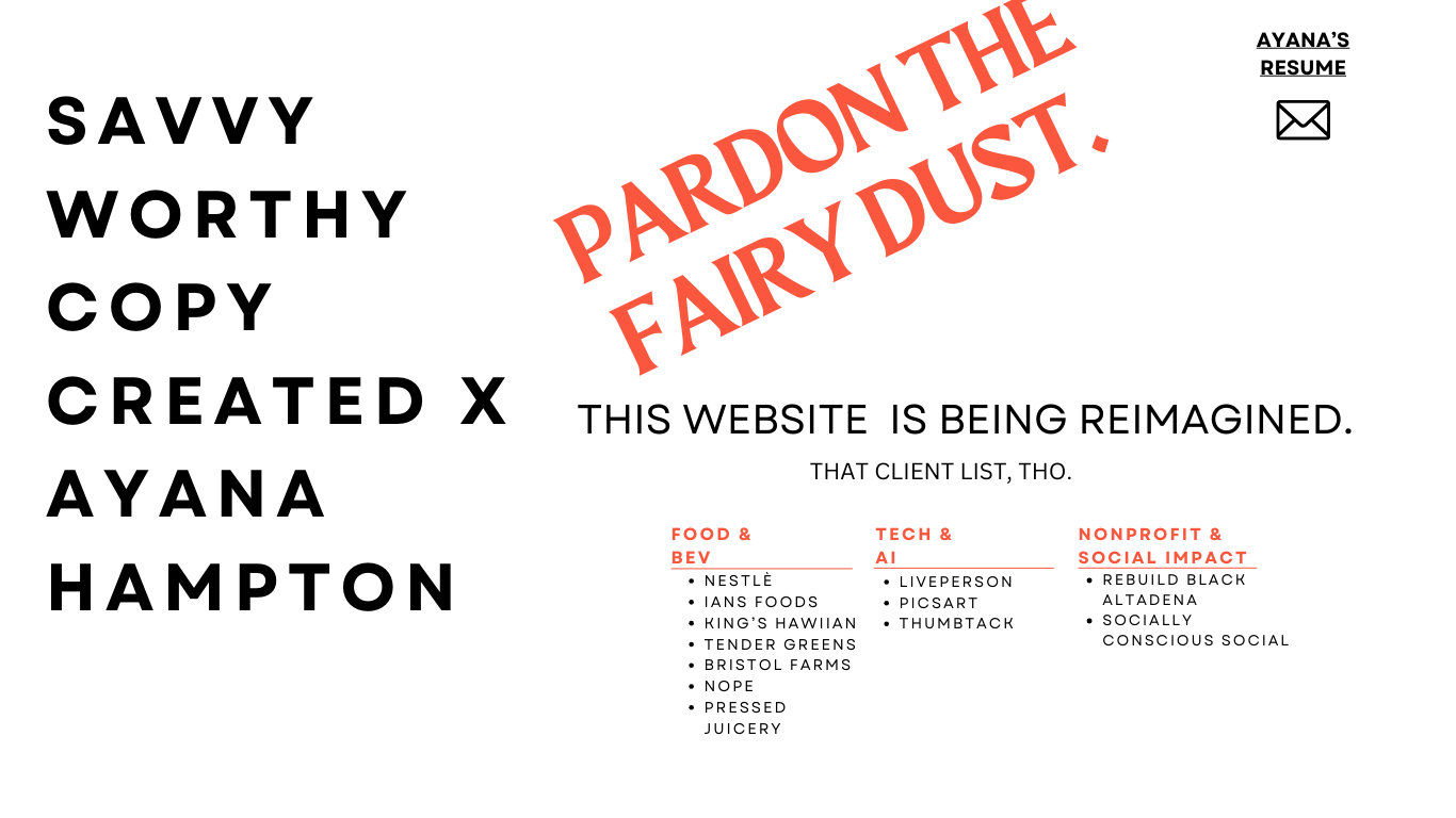 Fairy Dust Landing Page.png