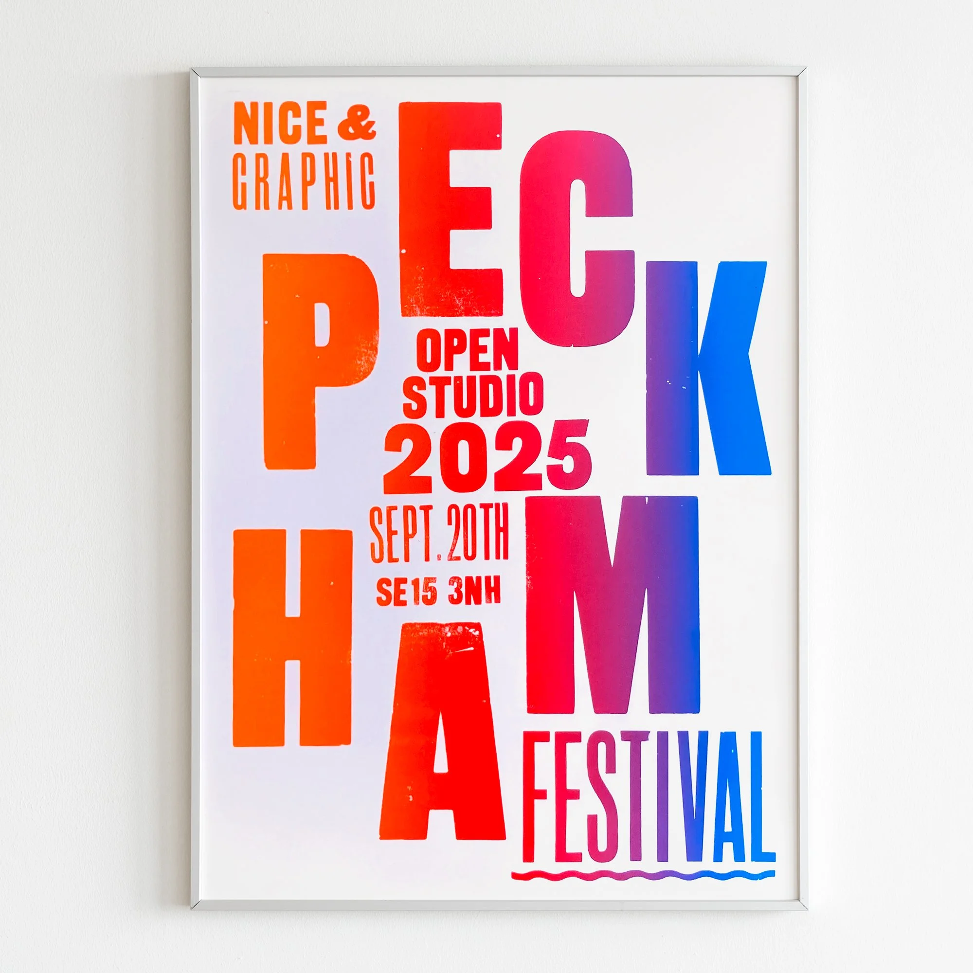 PeckhamFestival_2025_5.jpg