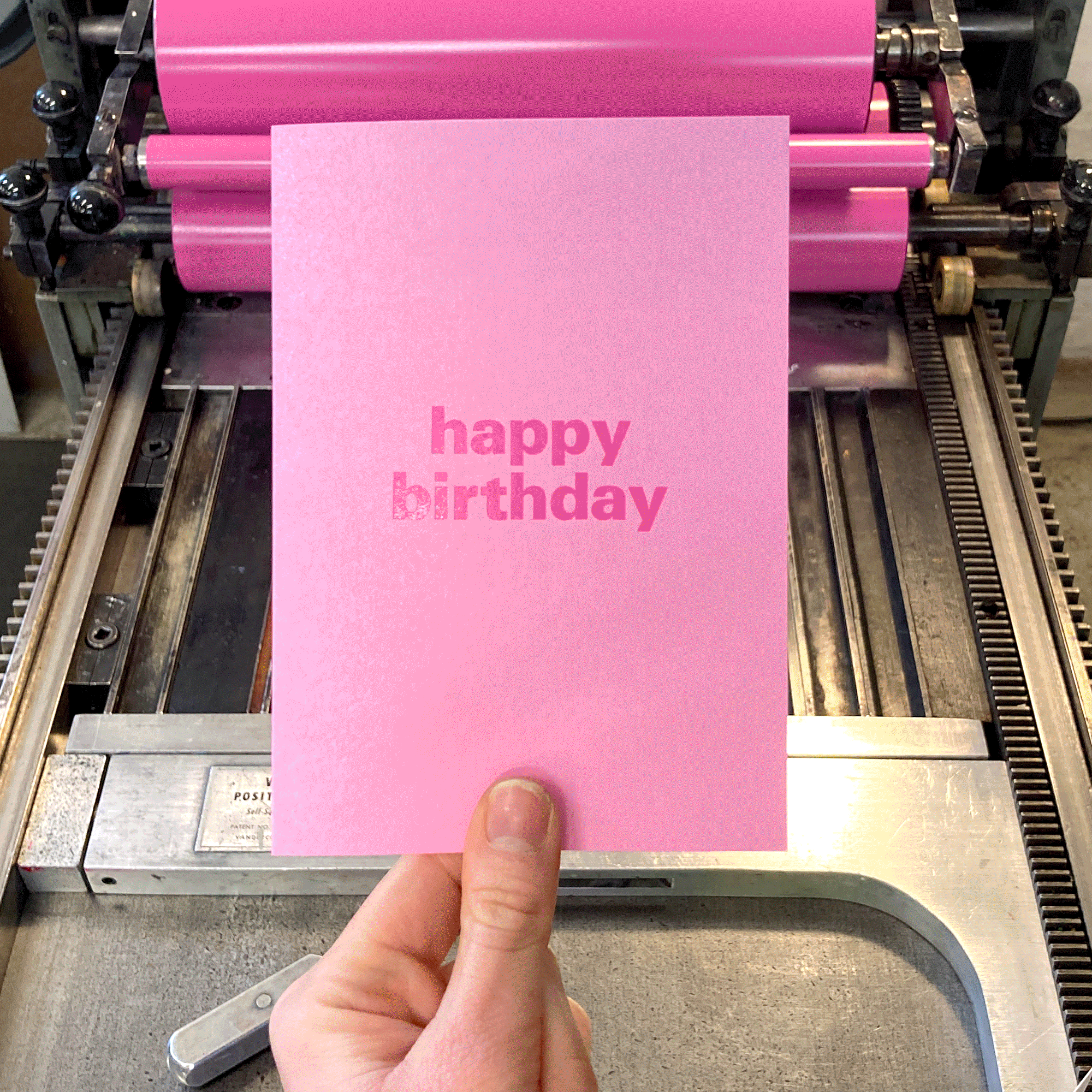N&G_PastelCards.gif