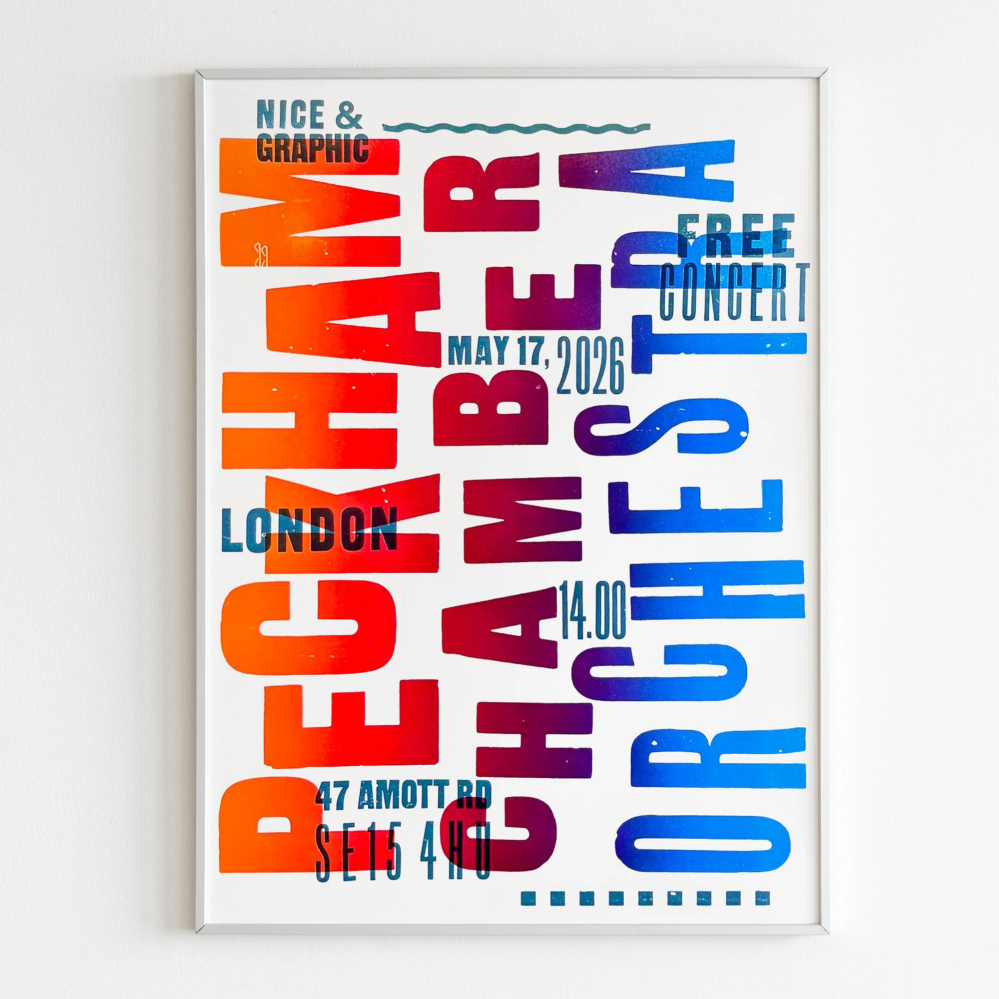 WeavingTrust_PCO_Frame.jpg