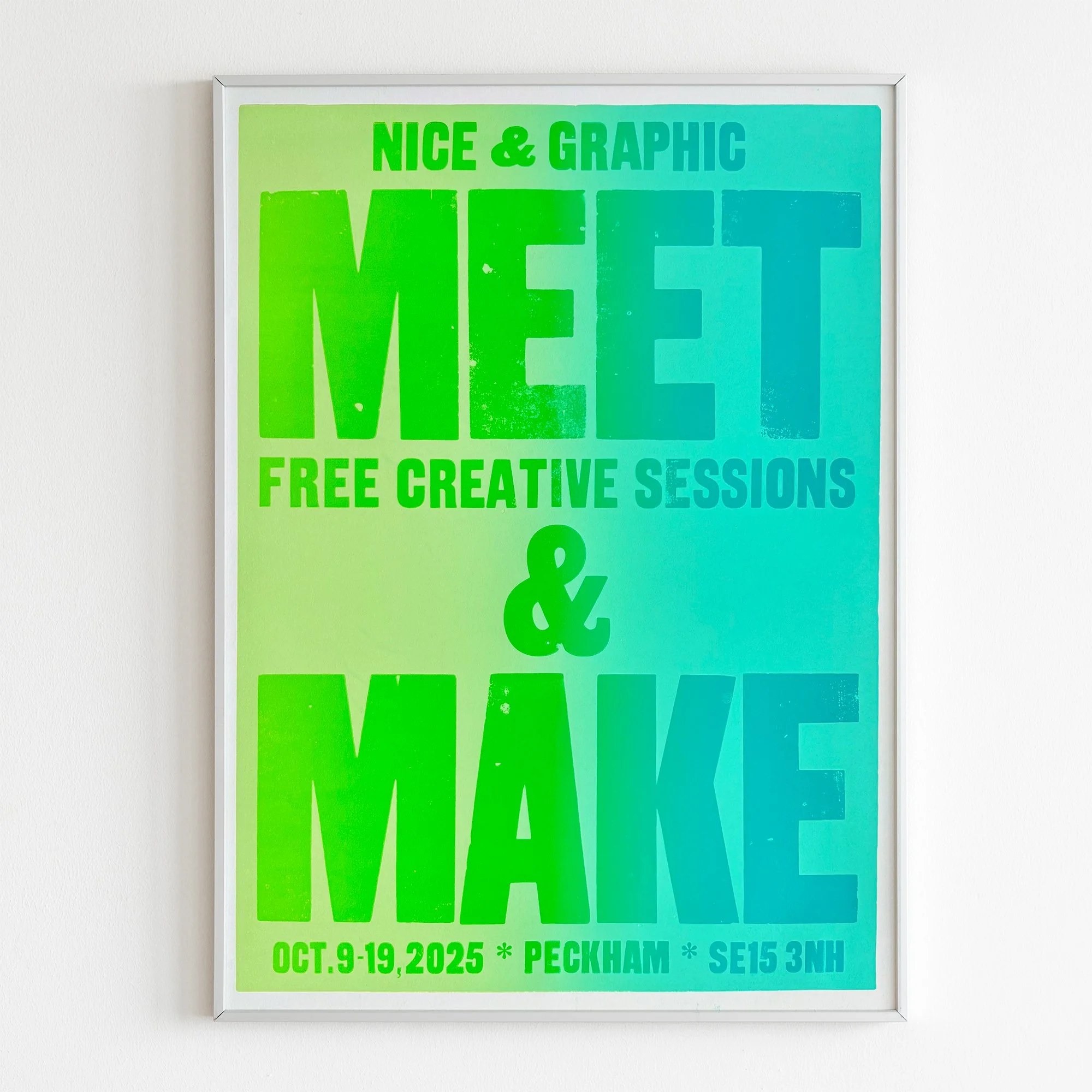 WOW_Meet&Make_Frame.jpg