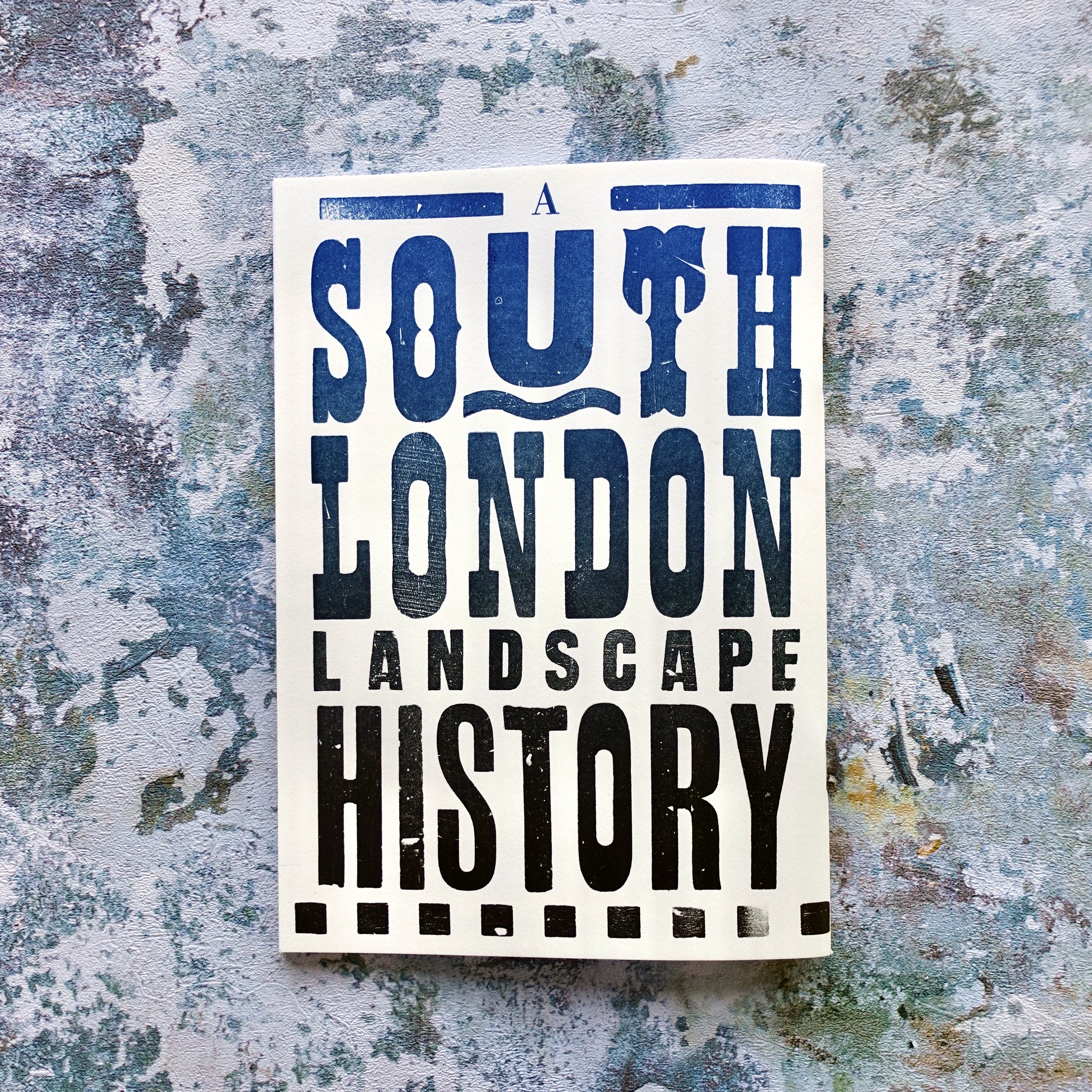 SouthLondonLandscape_1.jpeg