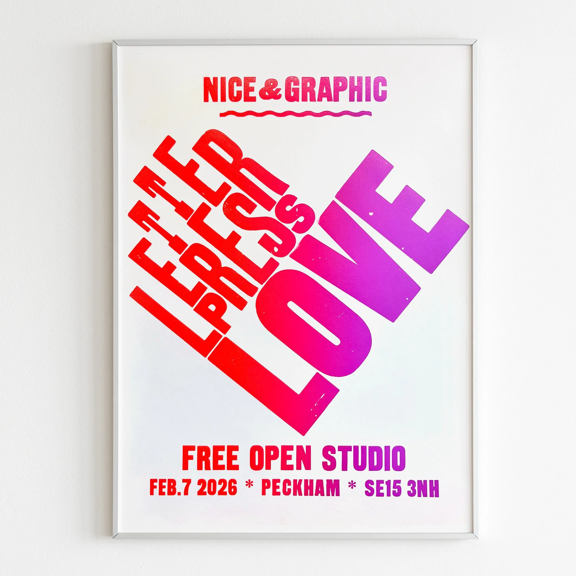 Valentines_OpenDay_2026_2.jpg