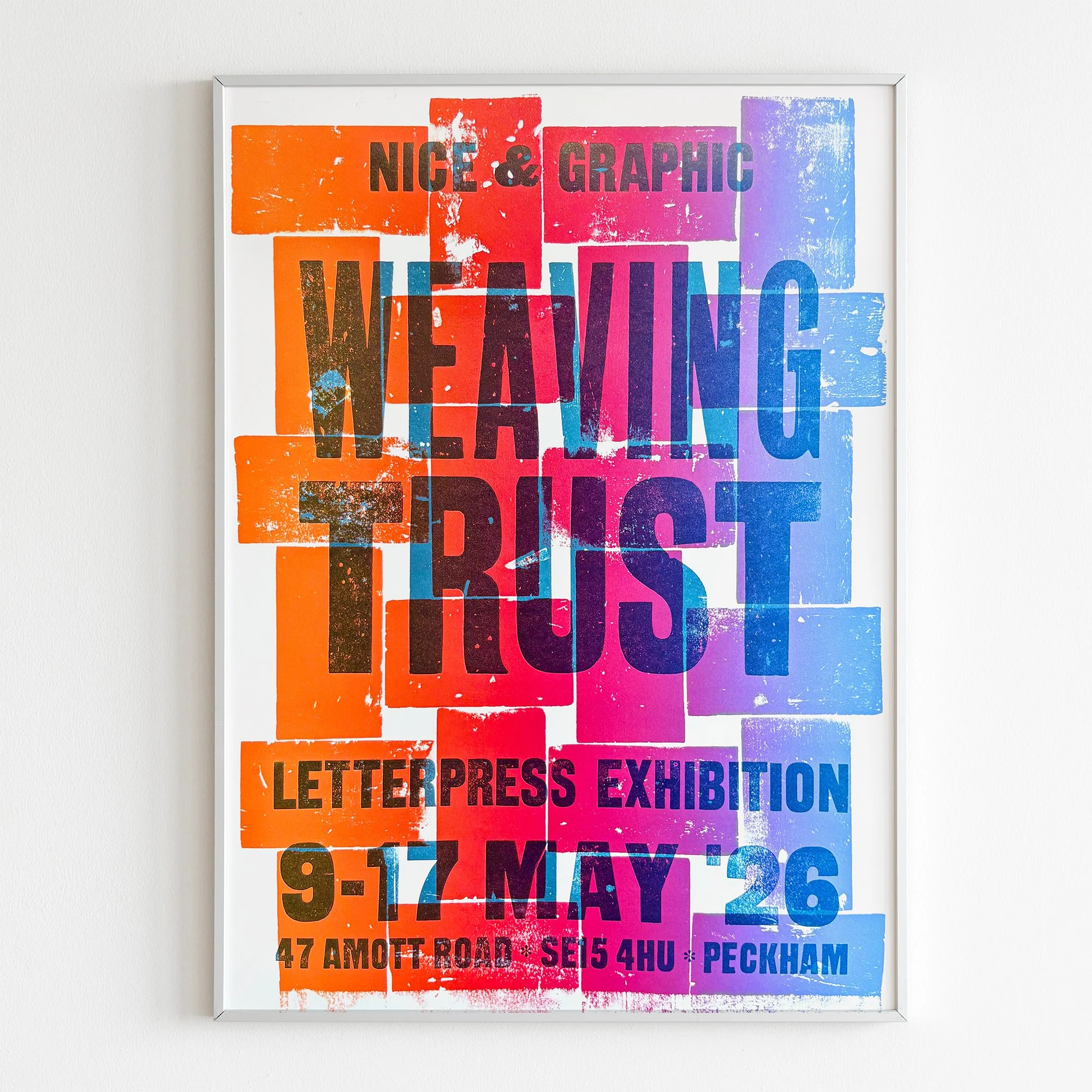 WeavingTrust_Frame.jpg