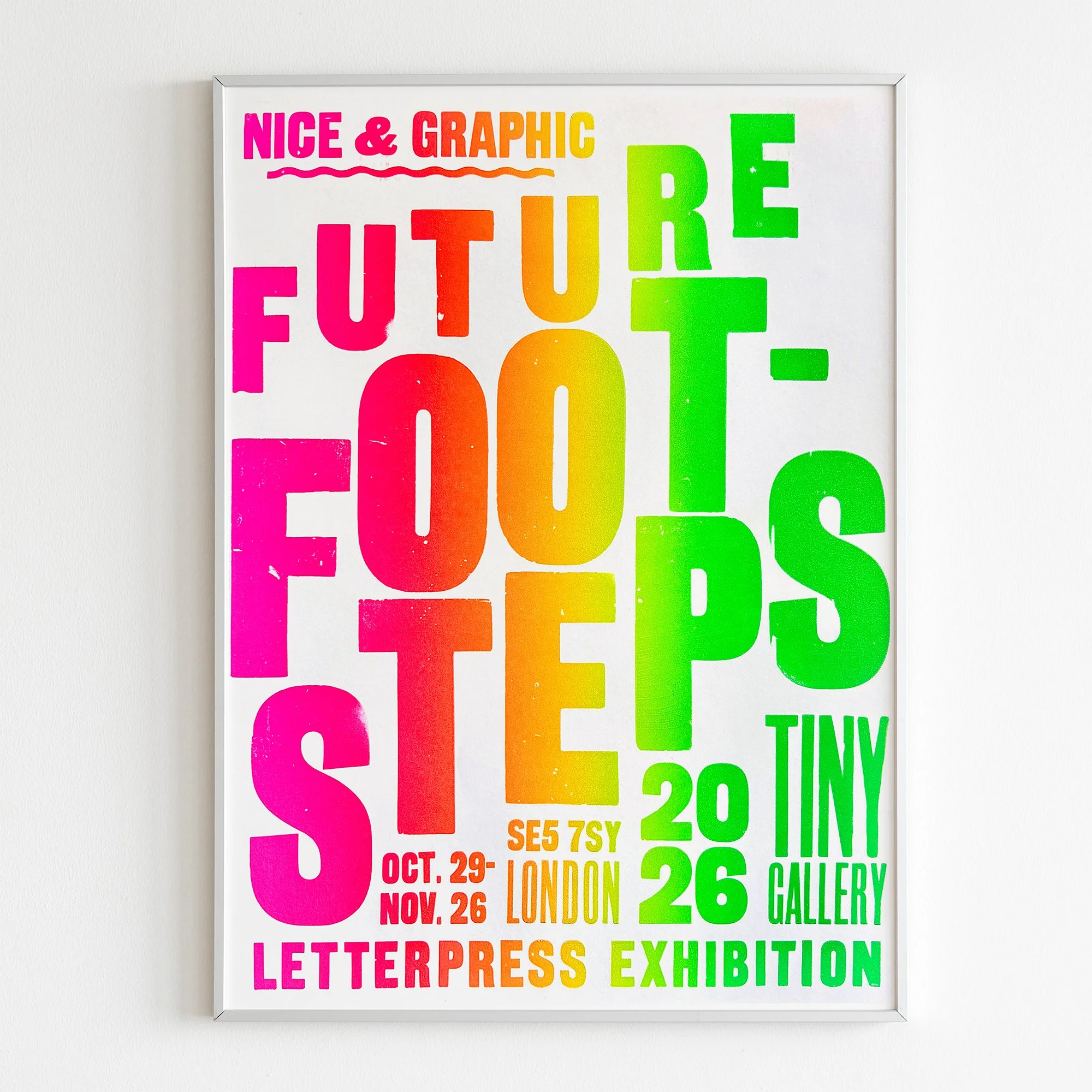 FutureFootSteps_PromoPoster_Frame.jpg